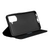 Kryt pro Samsung Galaxy A37 5G