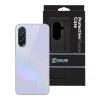 Kryt pro Samsung Galaxy A37 5G