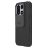 Zadní kryt pro OnePlus 15