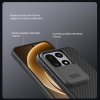 Zadní kryt pro OnePlus 15