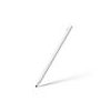 OnePlus Pad Go 2 Stylus White