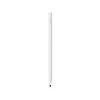 OnePlus Pad Go 2 Stylus White