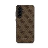 Zadní kryt pro Samsung Galaxy A36 Brown