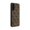 Zadní kryt pro Samsung Galaxy A36 Brown