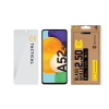 Náhradní díl pro Samsung Galaxy A52/A52 5G/A52s 5G/A53 5G