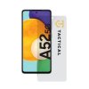 Náhradní díl pro Samsung Galaxy A52/A52 5G/A52s 5G/A53 5G