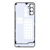 Samsung M236B Galaxy M23 5G Kryt Baterie Orange Copper (Service Pack)