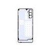 Samsung M236B Galaxy M23 5G Kryt Baterie Orange Copper (Service Pack)