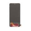 Displej pro Xiaomi Redmi Note 11/11S