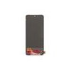 Displej pro Xiaomi Redmi Note 11/11S