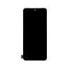 Displej pro Xiaomi Redmi Note 11/11S
