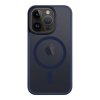 Kryt pro Tactical Apple iPhone 14 Pro