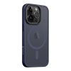 Kryt pro Tactical Apple iPhone 14 Pro