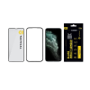 Náhradní díl pro Apple iPhone 11 Pro/XS/X
