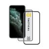 Náhradní díl pro Apple iPhone 11 Pro/XS/X