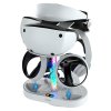 Náhradní díl pro PS VR2