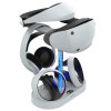 Náhradní díl pro PS VR2