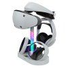 Náhradní díl pro PS VR2