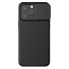 Zadní kryt pro Magnetic Apple iPhone 15 Max