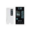 Kryt pro Apple iPhone 7/8/SE2020/SE2022 Clear