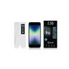 Kryt pro Apple iPhone 7/8/SE2020/SE2022 Clear