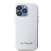 Zadní kryt pro iPhone 15 Max Grey