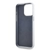 Zadní kryt pro iPhone 15 Max Grey