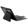 Kryt pro iPad 12.9 2020/2021/2022/ Air 13 2024/2025