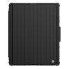 Kryt pro iPad 12.9 2020/2021/2022/ Air 13 2024/2025