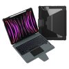 Kryt pro iPad 12.9 2020/2021/2022/ Air 13 2024/2025