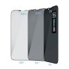 Kryt pro Apple iPhone 13 /13 Pro/14/16e/17e