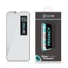 Kryt pro Apple iPhone 13 /13 Pro/14/16e/17e