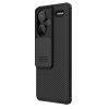 Zadní kryt pro Xiaomi Redmi Note 13 Pro+ 5G