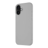 Kryt pro Tactical Apple iPhone 16 Plus