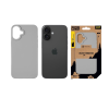 Kryt pro Tactical Apple iPhone 16 Plus