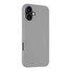 Kryt pro Tactical Apple iPhone 16 Plus