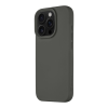 Kryt pro Tactical Apple iPhone 16 Pro