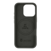 Kryt pro Tactical Apple iPhone 16 Pro