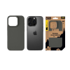 Kryt pro Tactical Apple iPhone 16 Pro