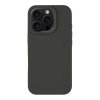 Kryt pro Tactical Apple iPhone 16 Pro