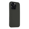 Kryt pro Tactical Apple iPhone 16 Pro
