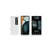 Kryt pro Xiaomi Redmi A3 Clear