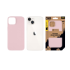 Kryt pro Tactical Apple iPhone 14 Pink
