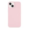 Kryt pro Tactical Apple iPhone 14 Pink
