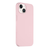 Kryt pro Tactical Apple iPhone 14 Pink