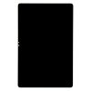 LCD Display + Dotyková Deska Lenovo Tab M11