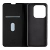 Kryt pro Xiaomi Redmi Note 14 5G