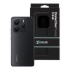 Kryt pro Xiaomi Redmi Note 14 5G