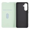 Kryt pro Samsung Galaxy A36 5G Mint