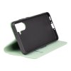 Kryt pro Samsung Galaxy A36 5G Mint